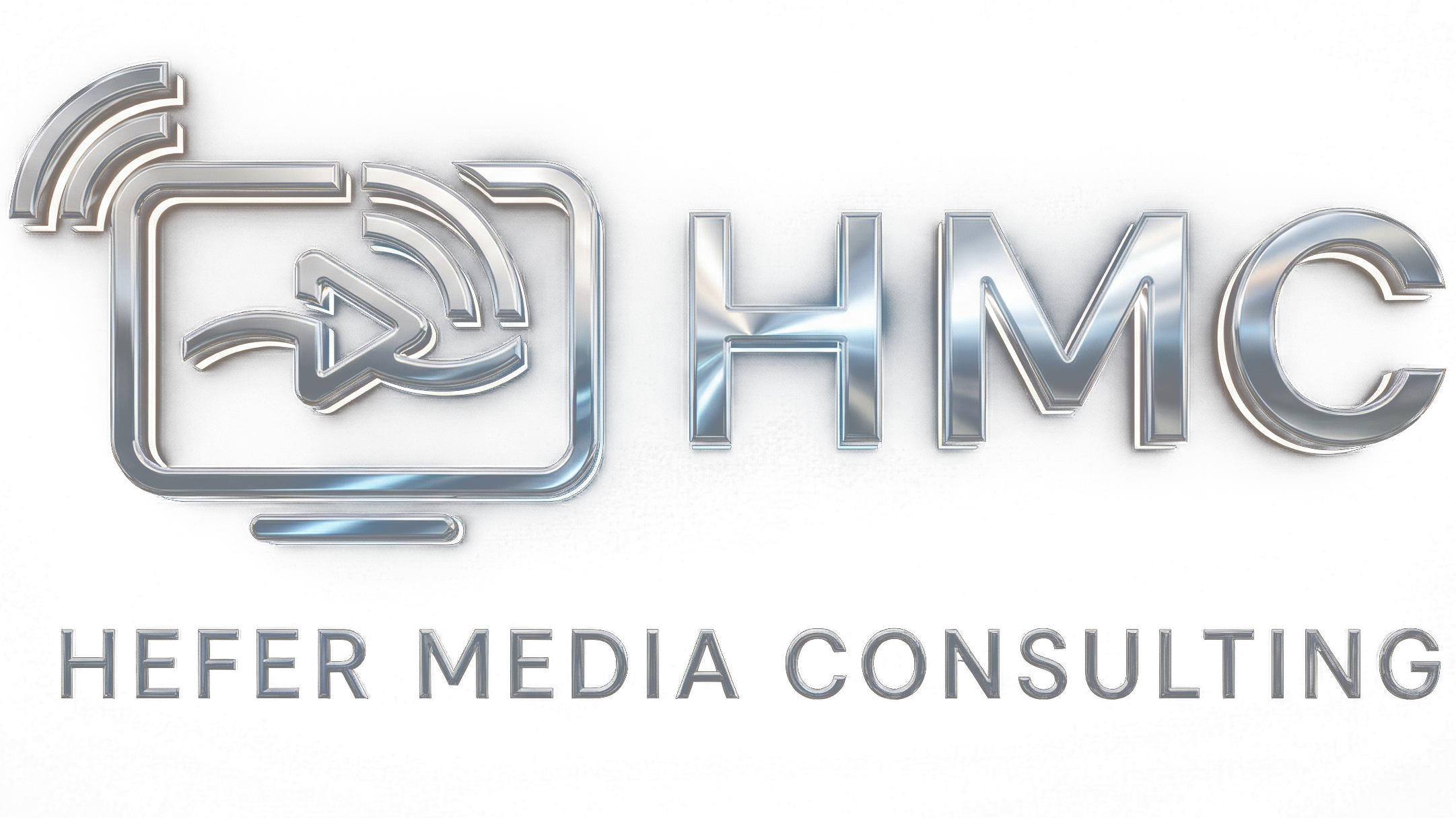 HMC Logo