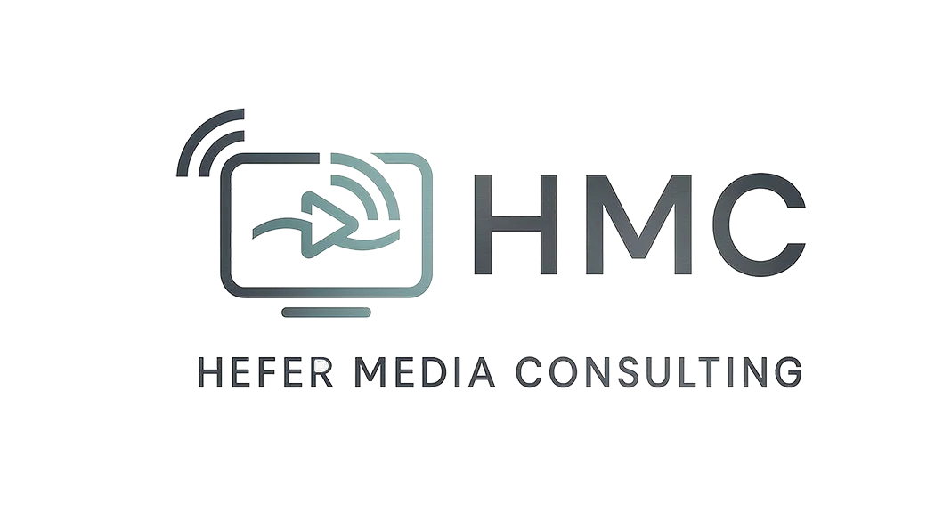 Hefer Media